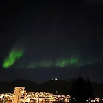 Apartment Aurora Panorama Tromso