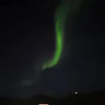 Apartment Aurora Panorama *